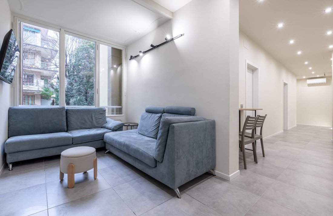 Apartment in Centro, Florence, Tuscany 3 - 17150073