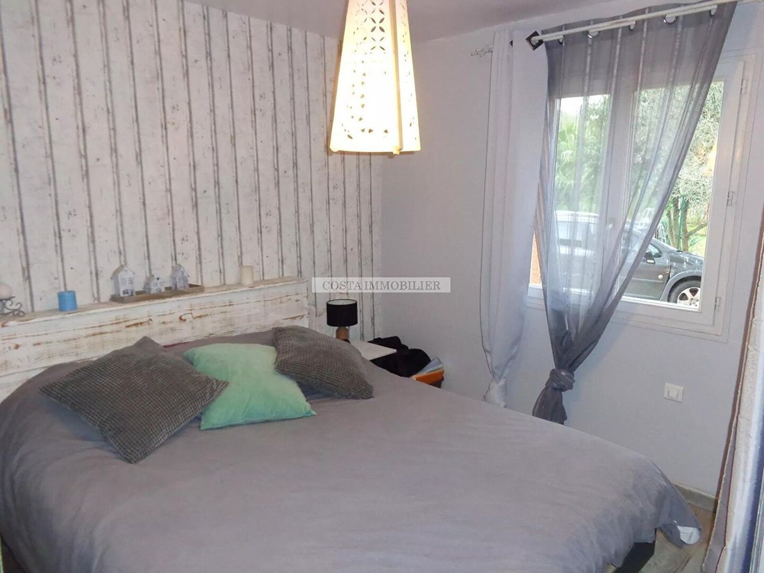 Nord, Vidauban, France 5 - 17149829
