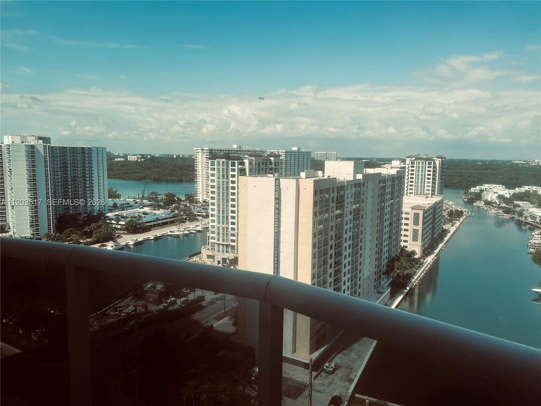 Condo in Golden Beach, Florida, United States 1 - 16638823