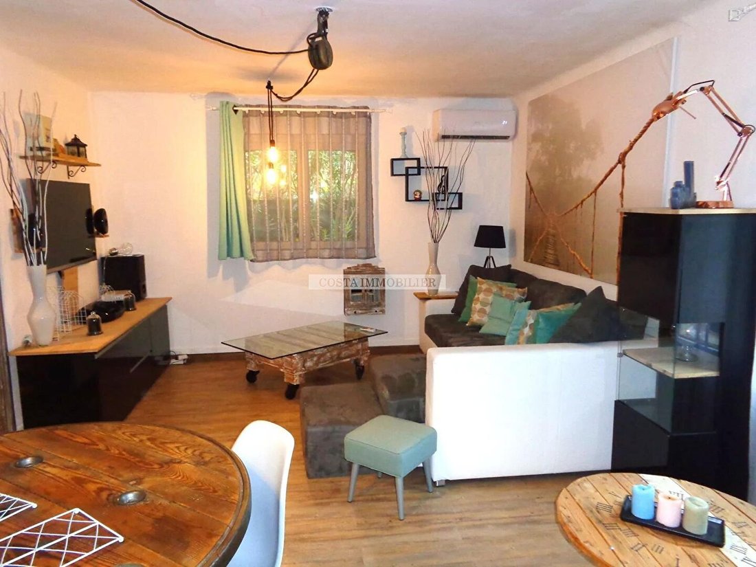 Nord, Vidauban, France 3 - 17149829