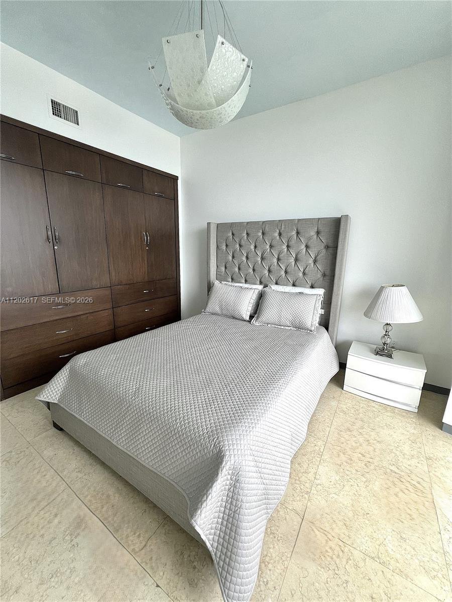 Condo in Golden Beach, Florida, United States 5 - 16638823