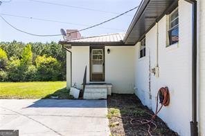 House in Ranger, Georgia, United States 5 - 17149404