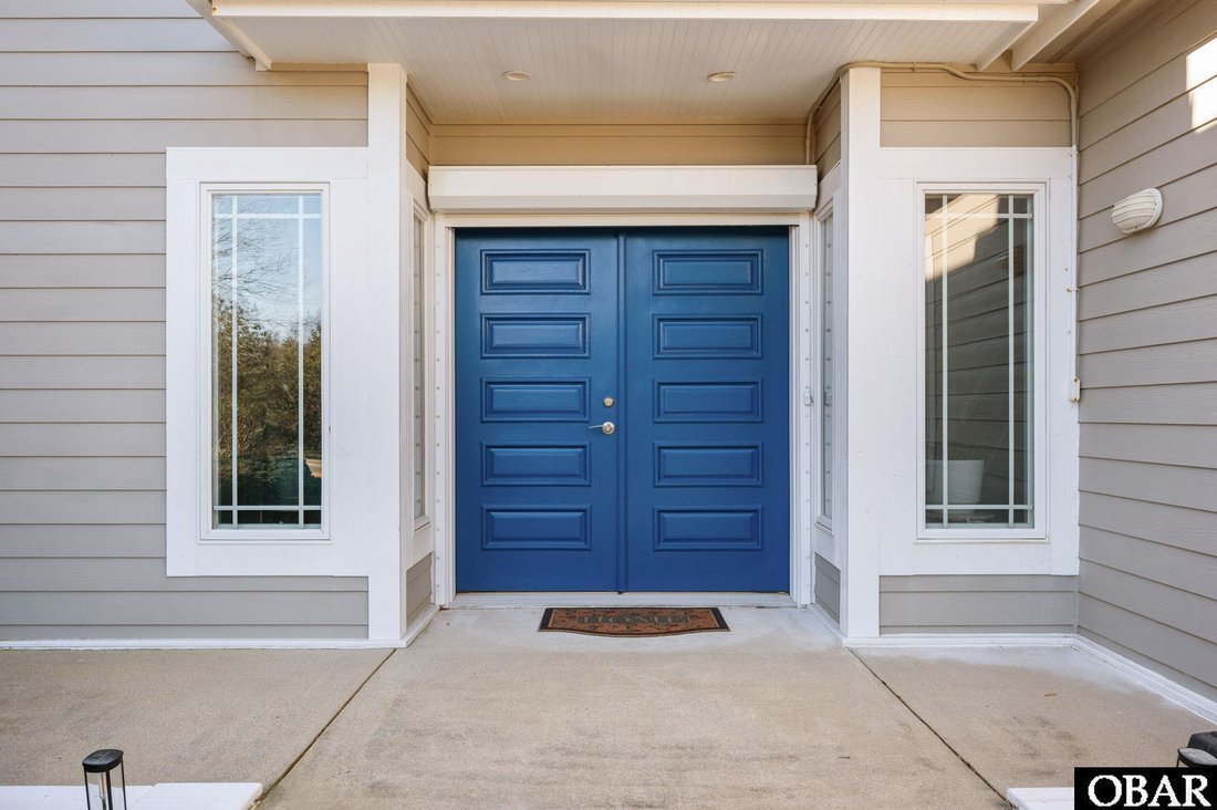 House in Kitty Hawk, North Carolina, United States 3 - 17148639
