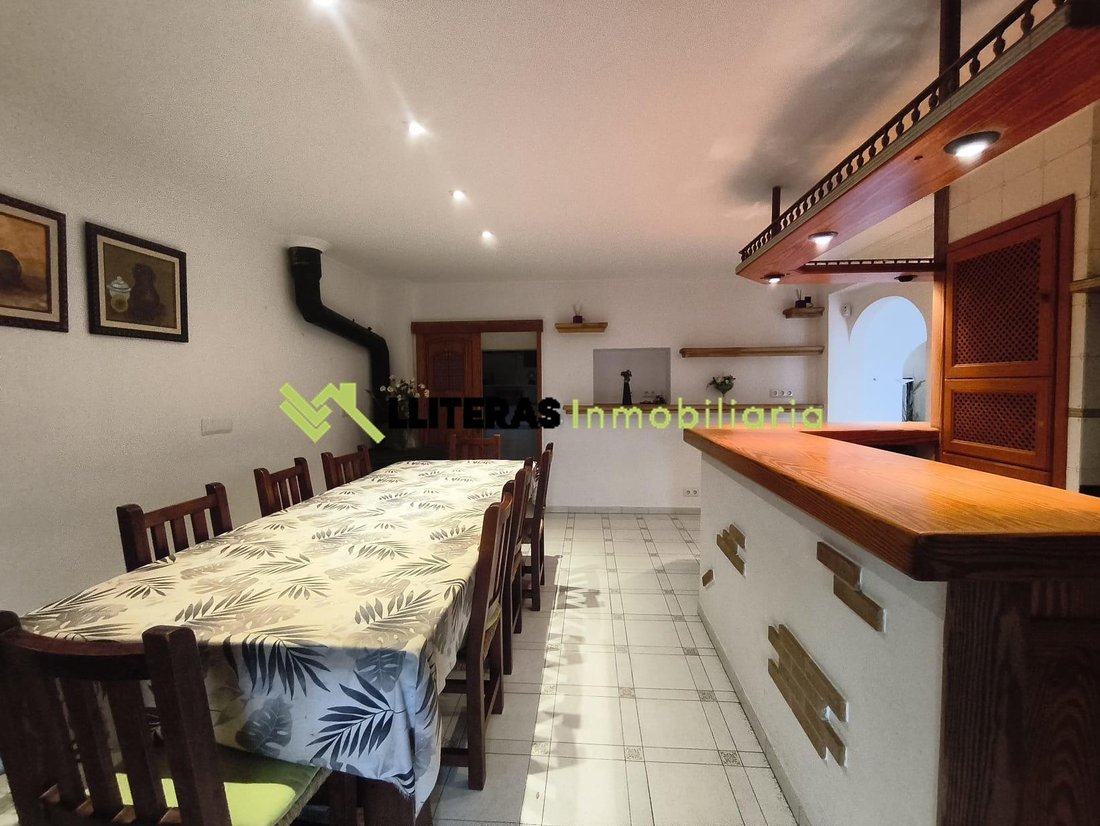 House in Campanet, Balearic Islands, Spain 5 - 17149929
