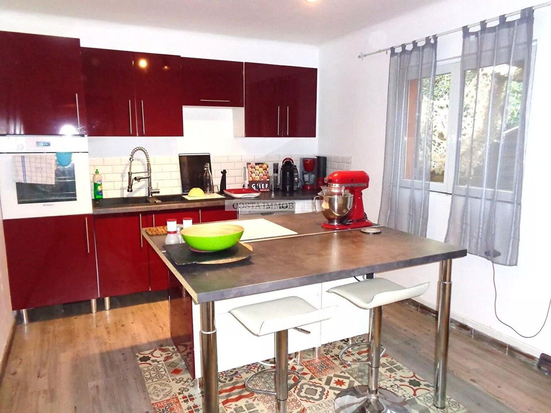 Nord, Vidauban, France 4 - 17149829