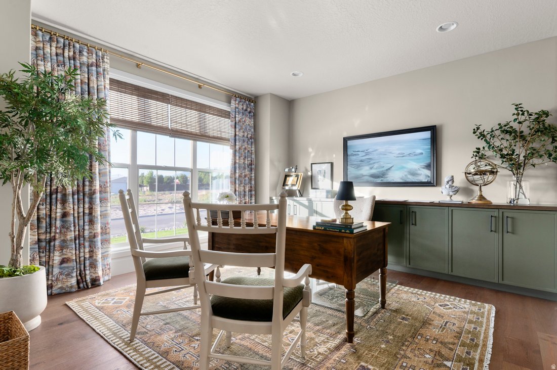 House in Kaysville, Utah, United States 5 - 17149276