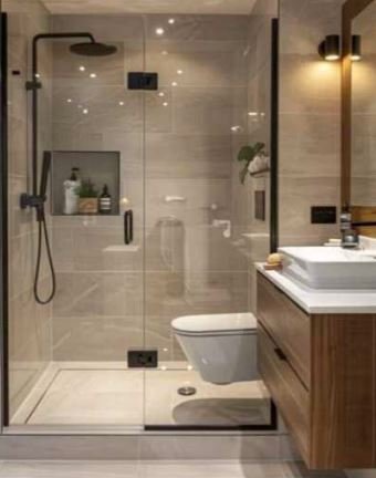 Penthouse in Vrilissia, Attica, Greece 4 - 17150029