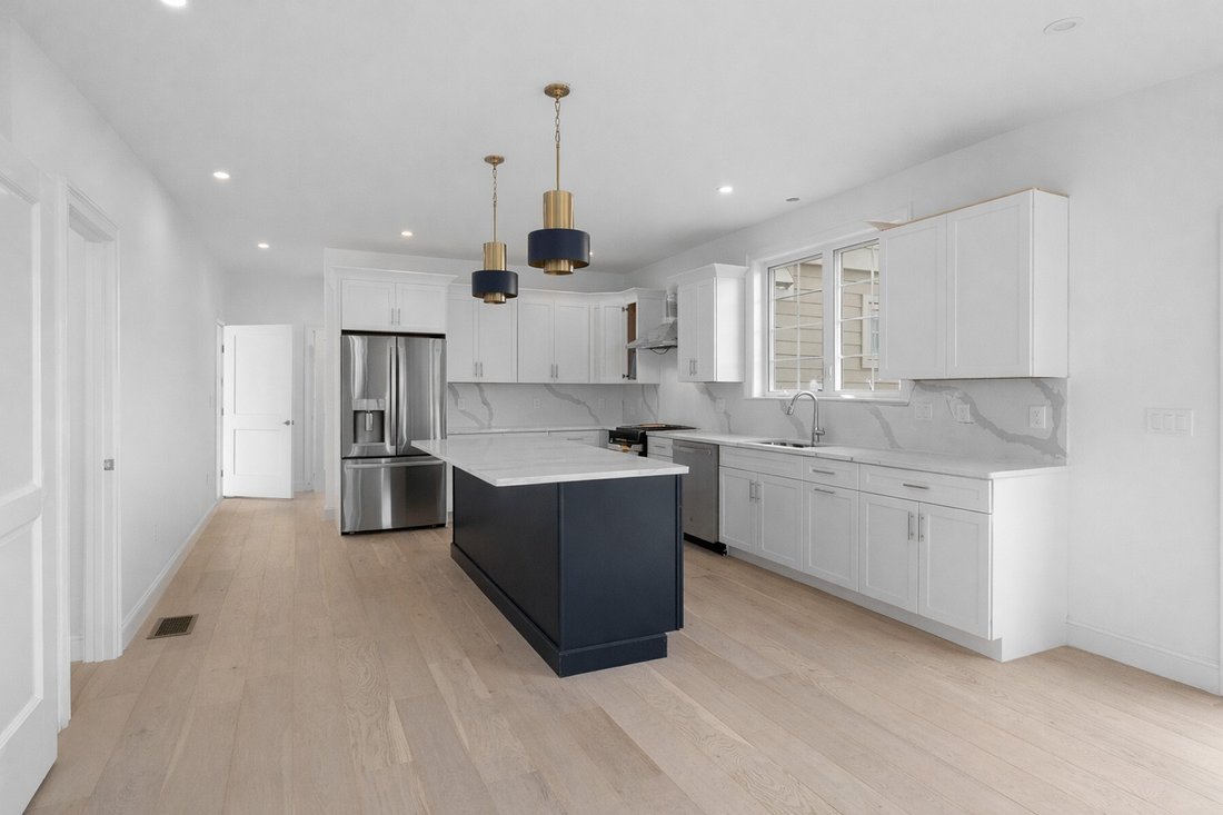House in Thornton, New Hampshire, United States 4 - 17146409