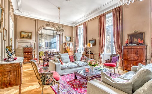 Apartment in Le Lac-Bacalan, Bordeaux, France 1