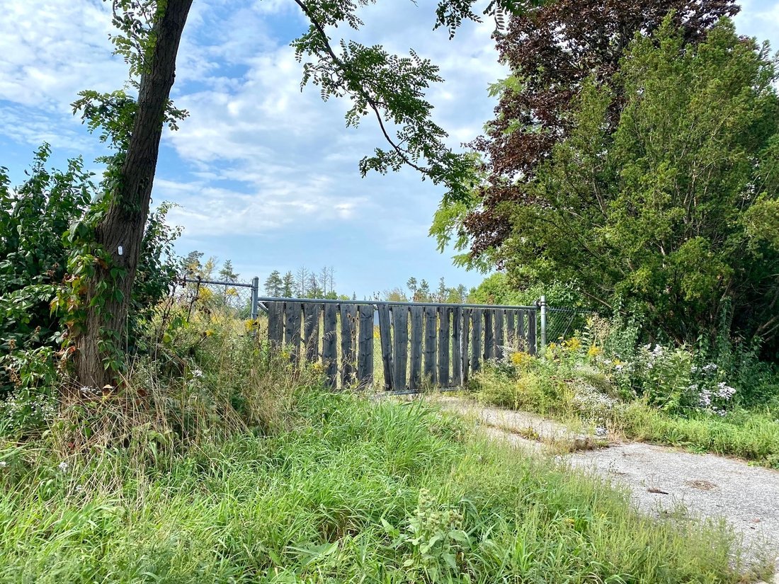 Land in Mundelein, Illinois, United States 5 - 17147808