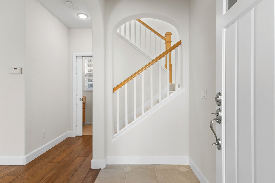 House in Healdsburg, California, United States 2 - 17147949