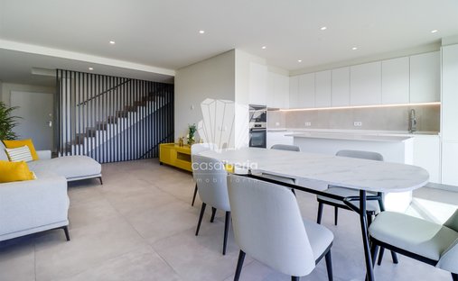 Maison à Montenegro, Algarve, Portugal 1