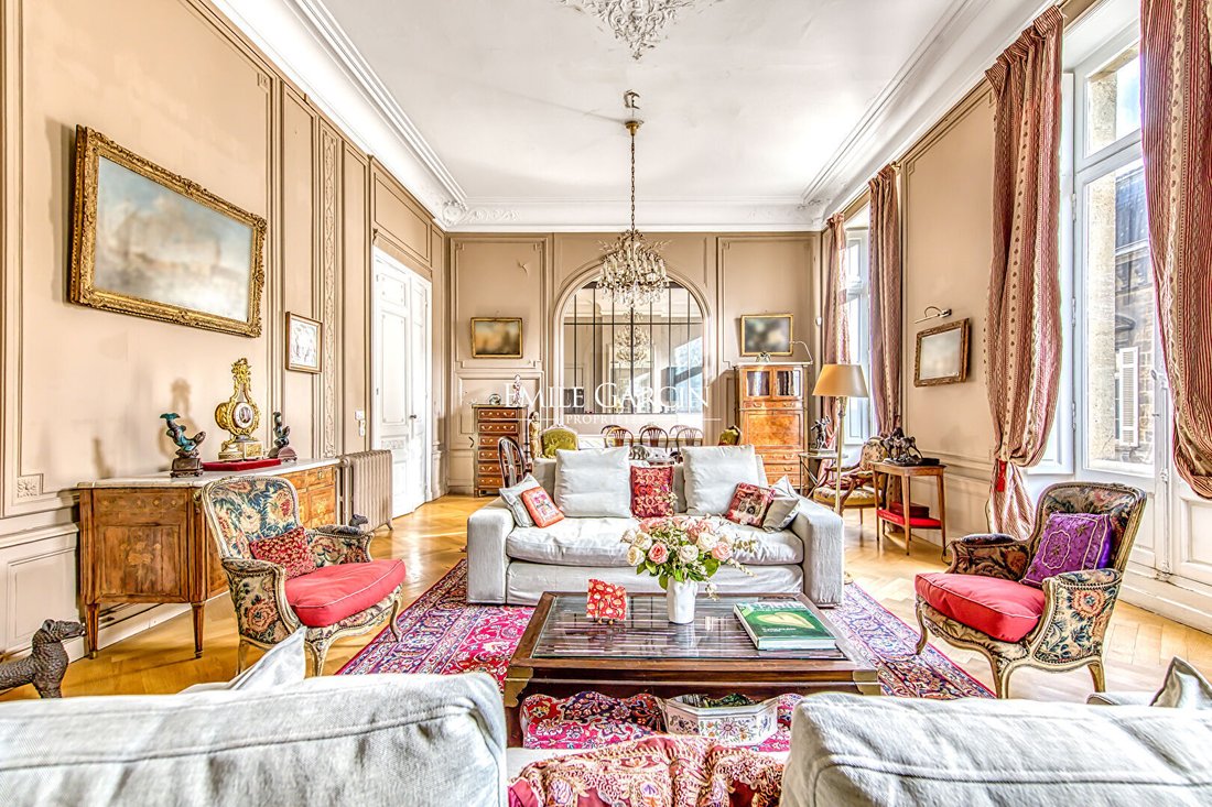Apartment in Le Lac-Bacalan, Bordeaux, France 3 - 17149741