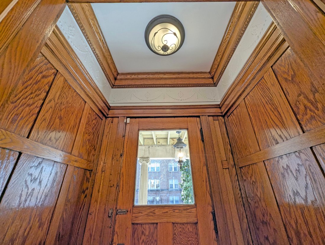 House in Chicago, Illinois, United States 4 - 17148667