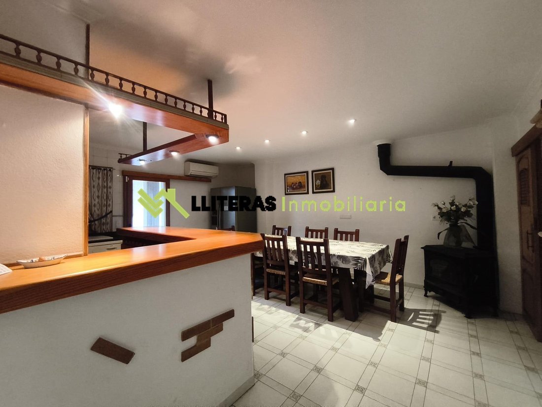 House in Campanet, Balearic Islands, Spain 4 - 17149929