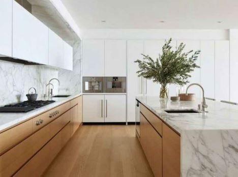 Penthouse in Vrilissia, Attica, Greece 2 - 17150029