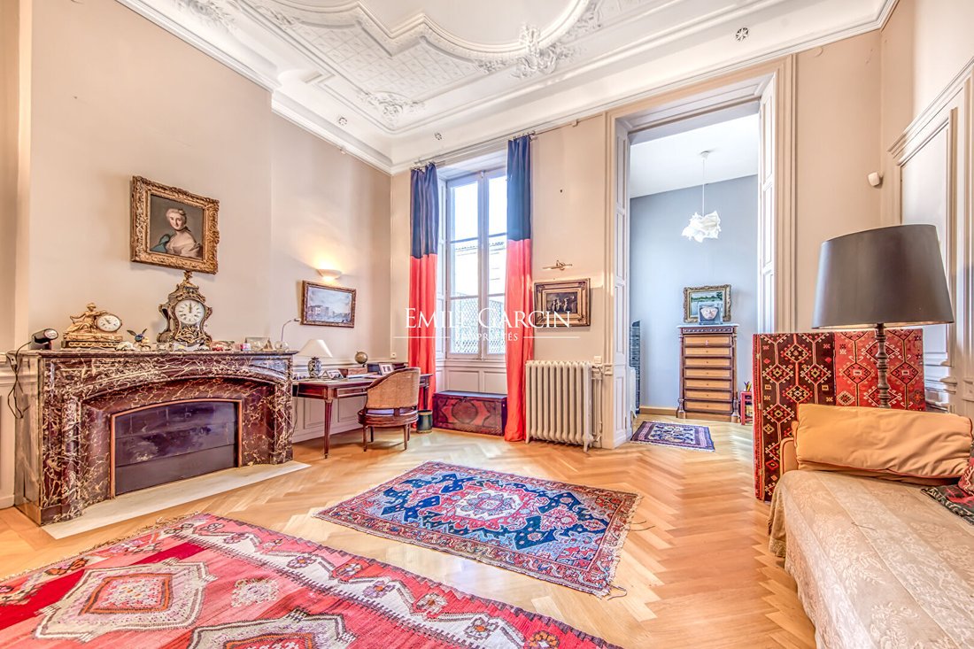 Apartment in Le Lac-Bacalan, Bordeaux, France 5 - 17149741