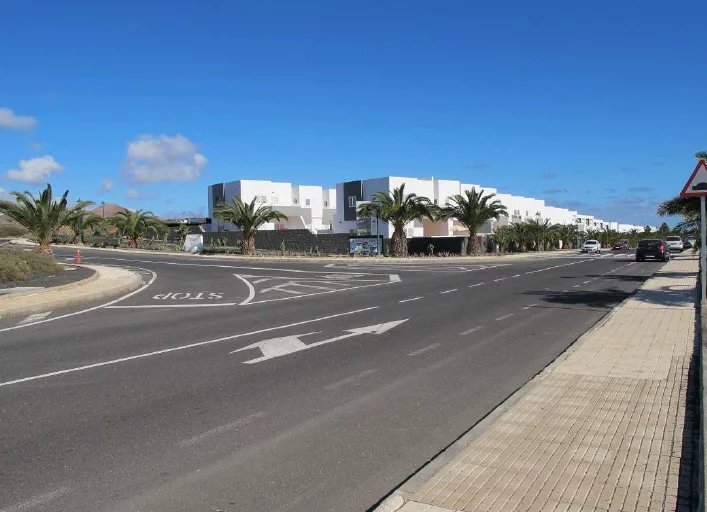 Land in Costa Teguise, Teguise, Canary Islands 4 - 17147557