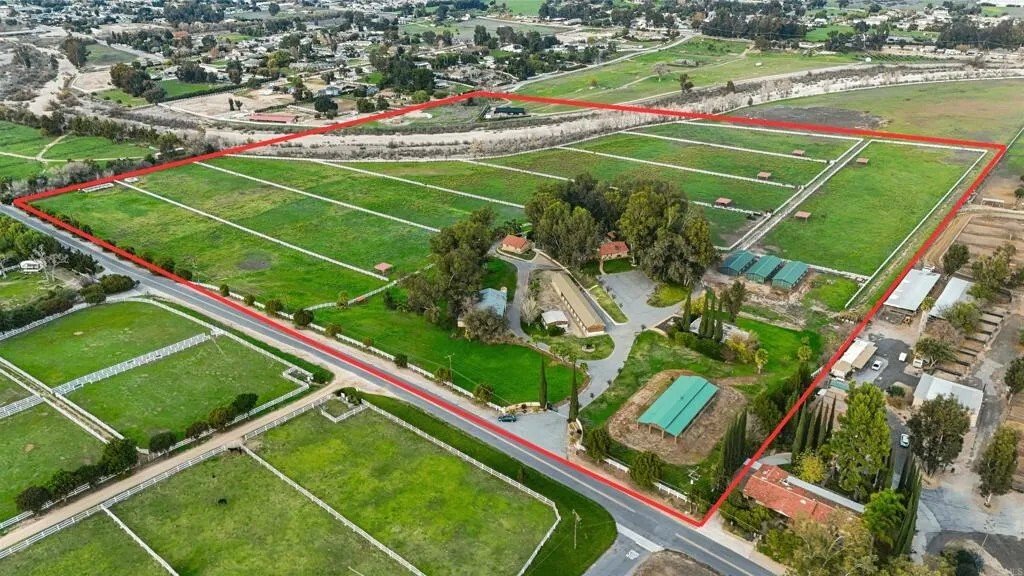 House in Murrieta, California, United States 1 - 16518024