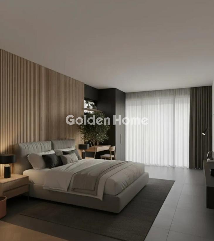 Apartment in Korydallos, Attica, Greece 4 - 17150096