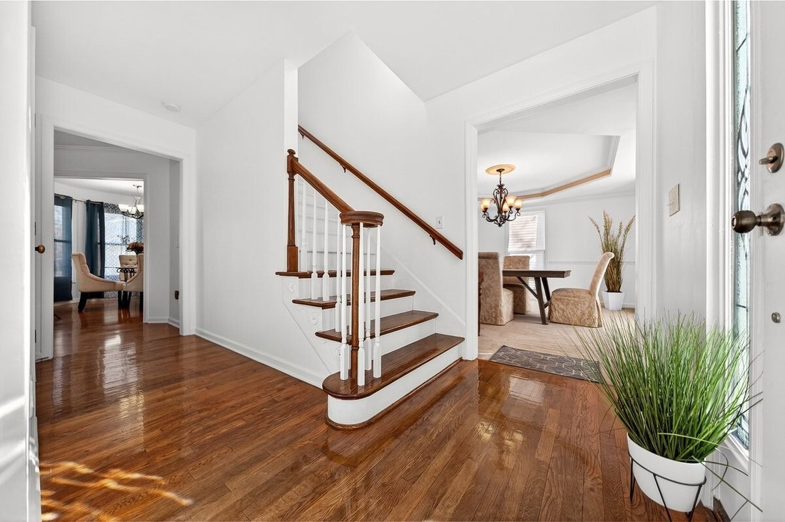House in Nashville, Tennessee, United States 2 - 17148634