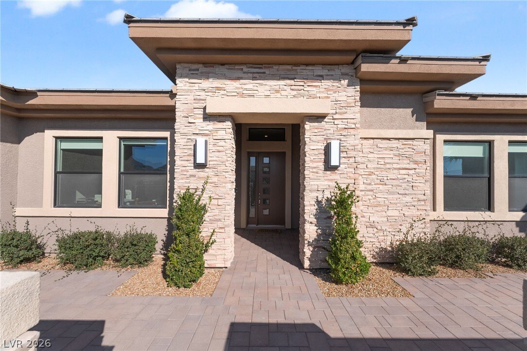 House in Las Vegas, Nevada, United States 4 - 17148920