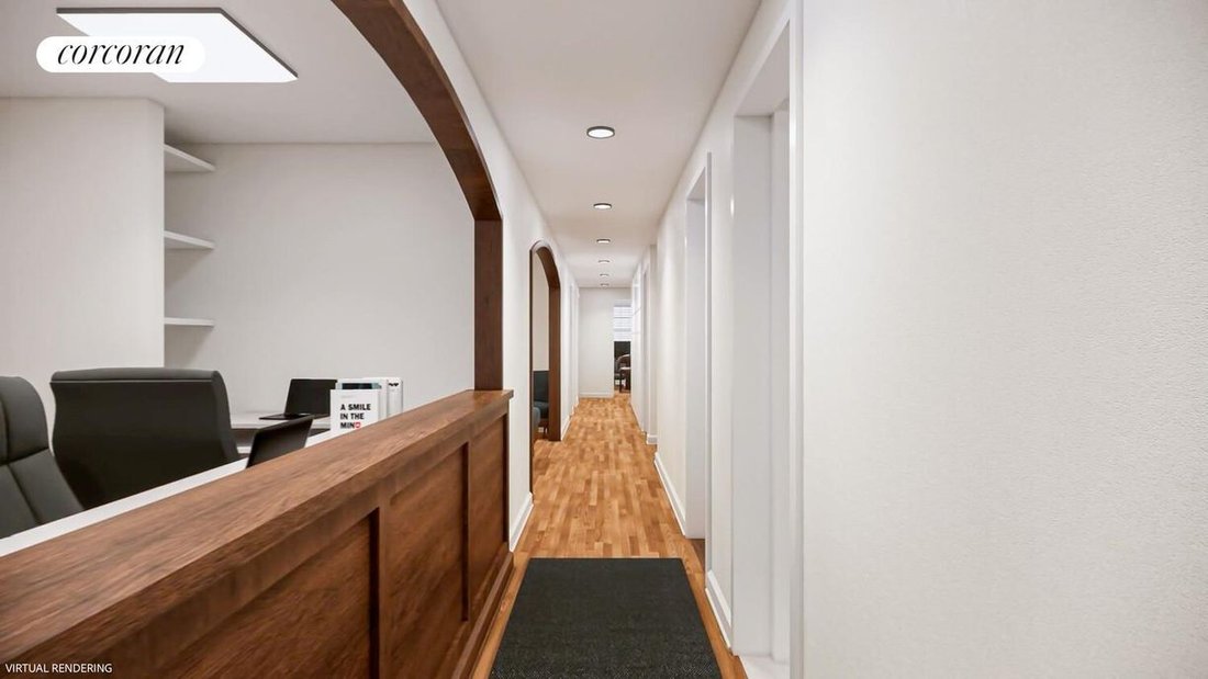 Co Op in New York, New York, United States 3 - 17148040