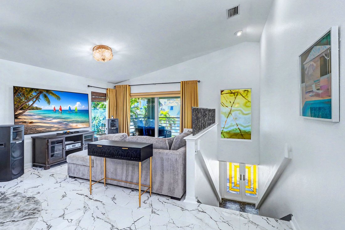 House in Madeira Beach, Florida, United States 5 - 17148000