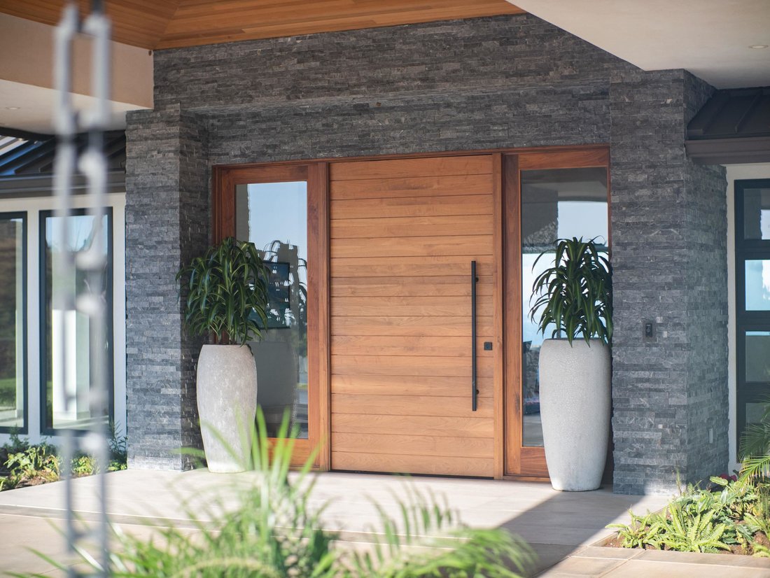 House in Lahaina, Hawaii, United States 5 - 17148363