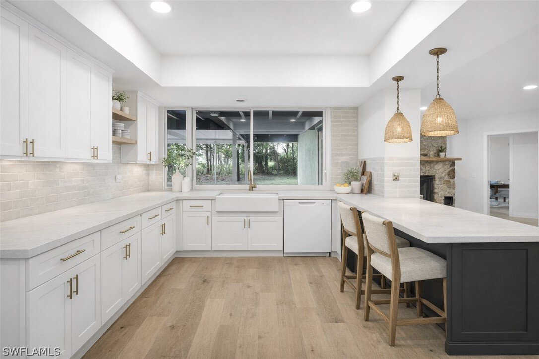 House in Naples, Florida, United States 2 - 16947060