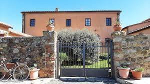 Andere in Campagnatico, Toskana, Italien 2 - 17150081