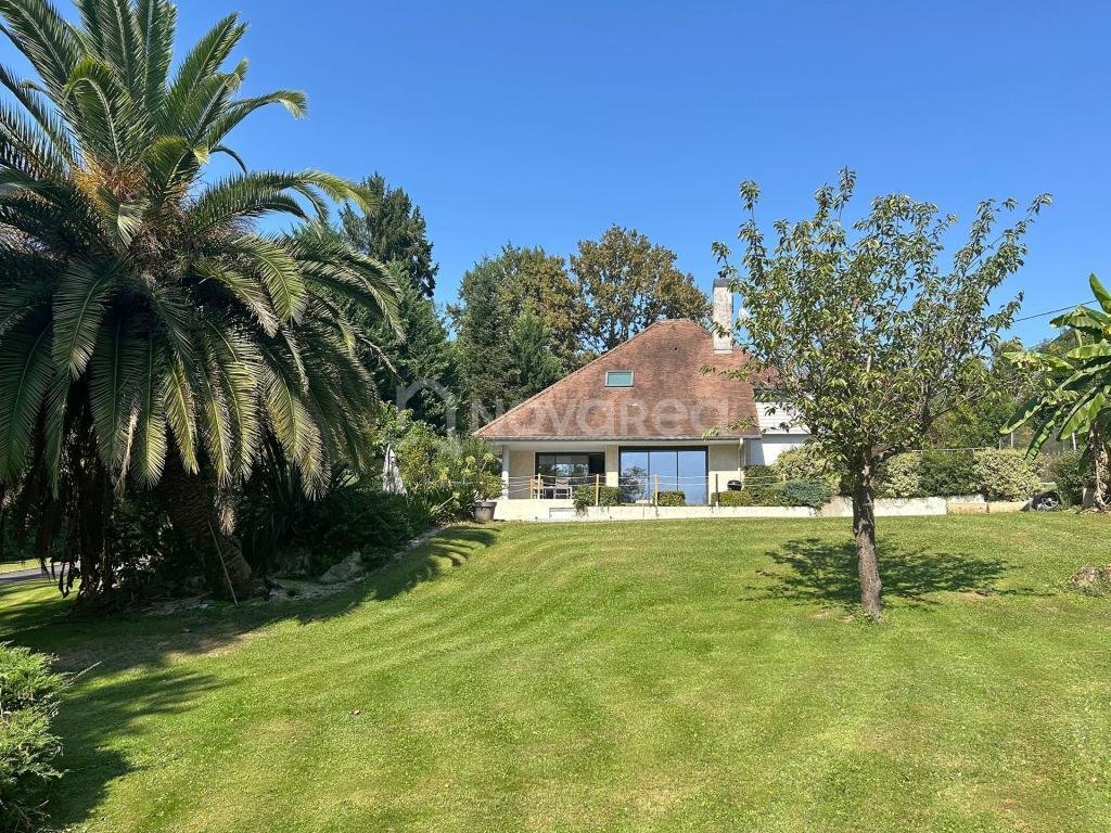 House in Serres-Morlaas, Nouvelle-Aquitaine, France 4 - 17149475