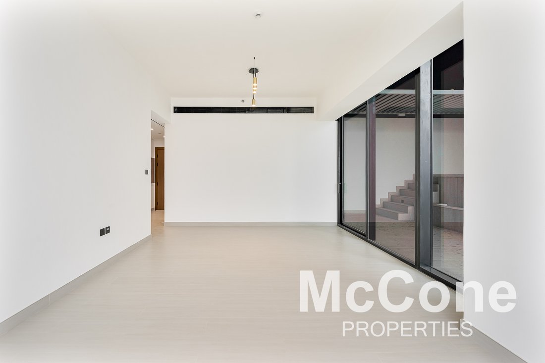Apartment in JVC / Jumeirah Village Circle, Dubai, United Arab Emirates 2 - 17146488