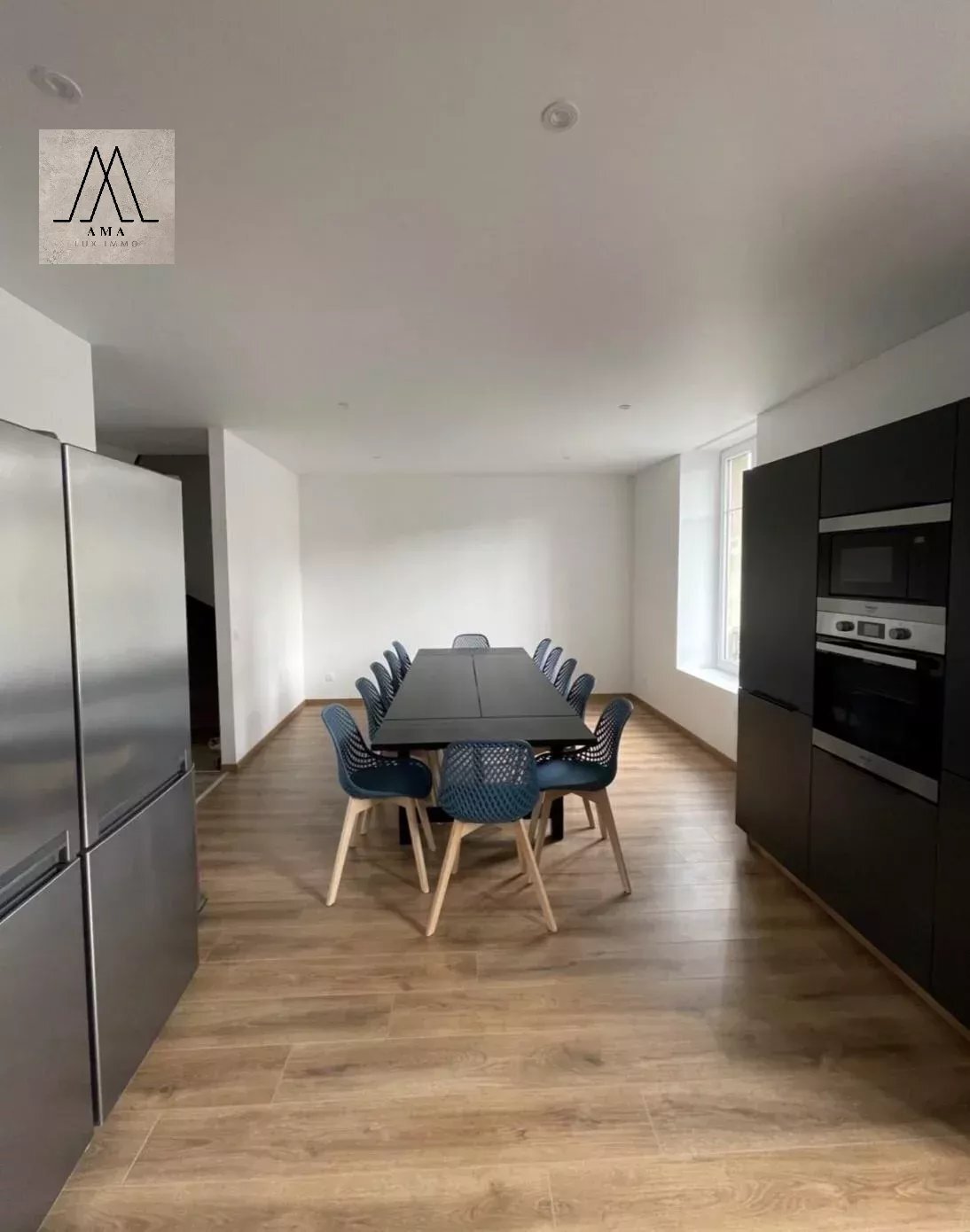 Tourtel, Vandœuvre-lès-Nancy, France 4 - 15155598