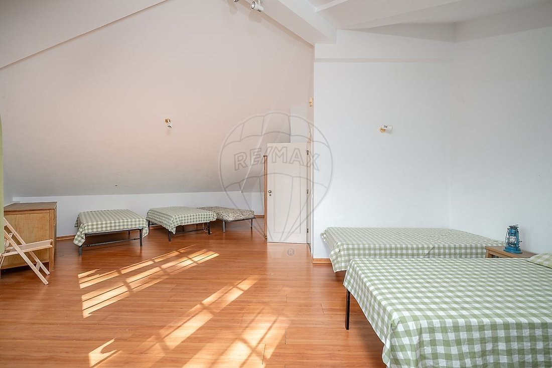 Casa en Comporta, Setúbal Municipality, Portugal 5 - 15679059