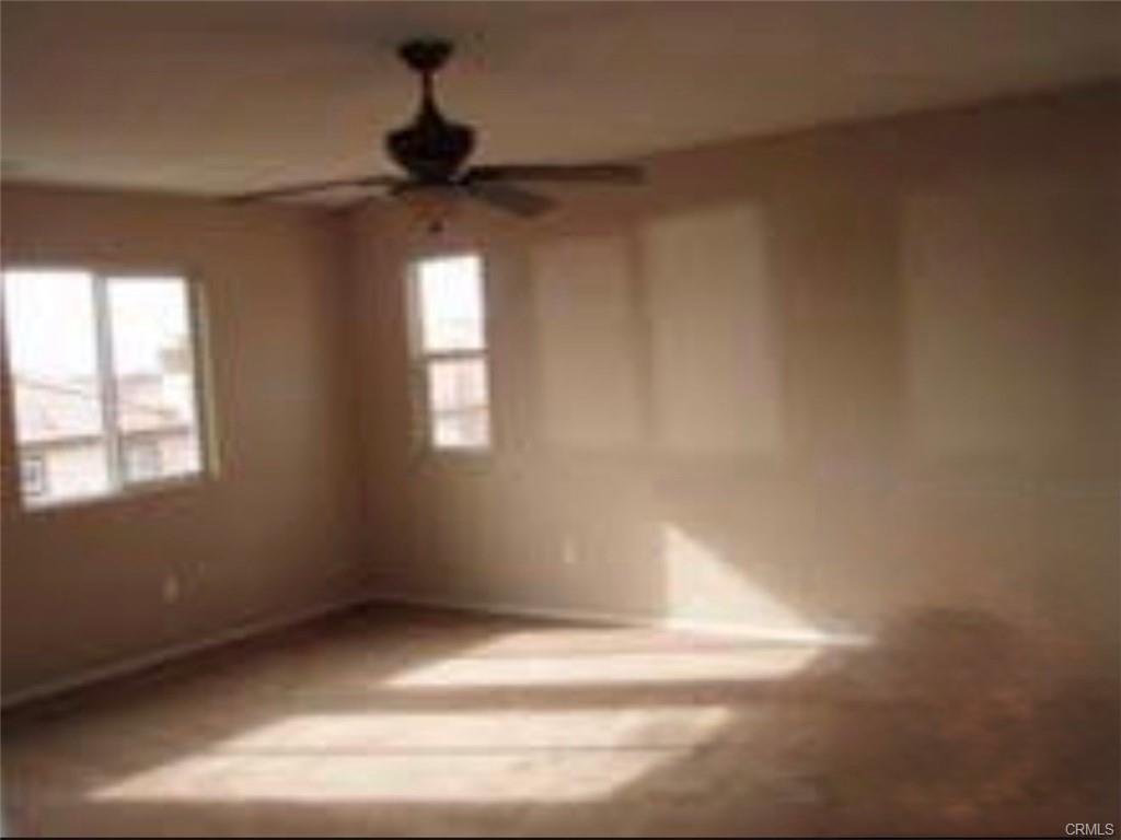 House in Cherry Valley, California, United States 5 - 17148521