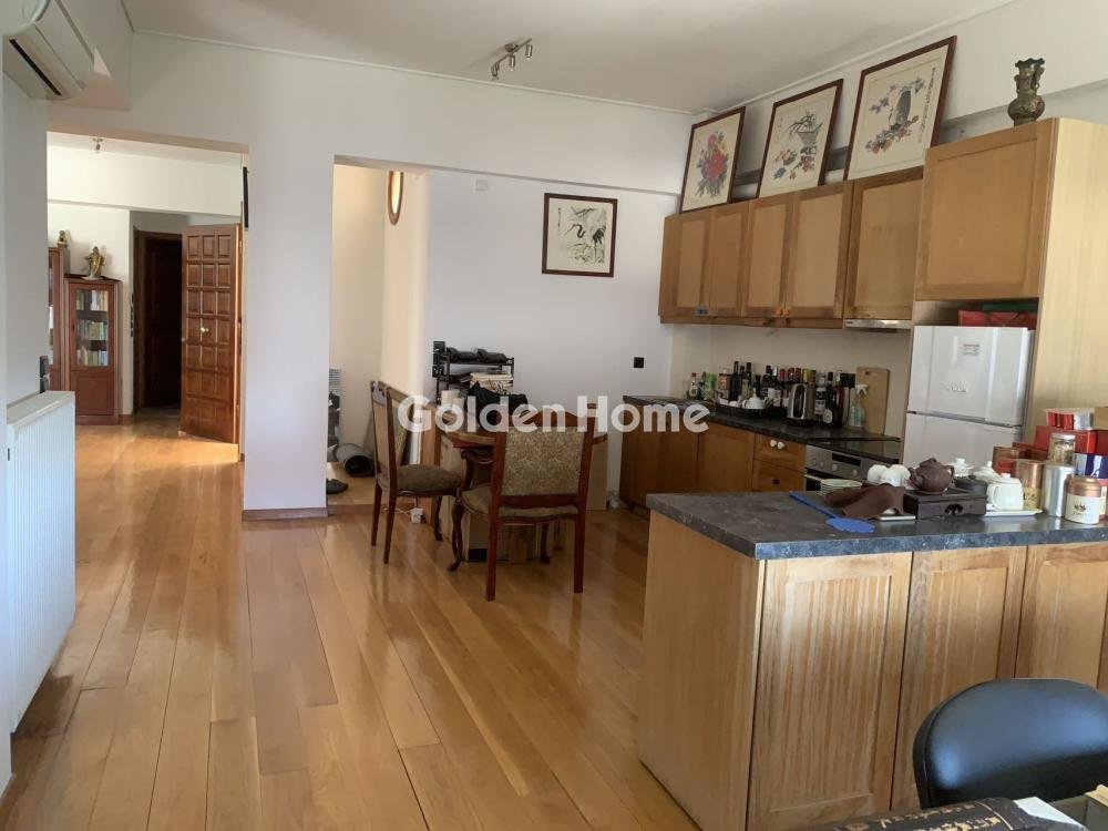 Estate in North Athens, Attica, Greece 2 - 17150064