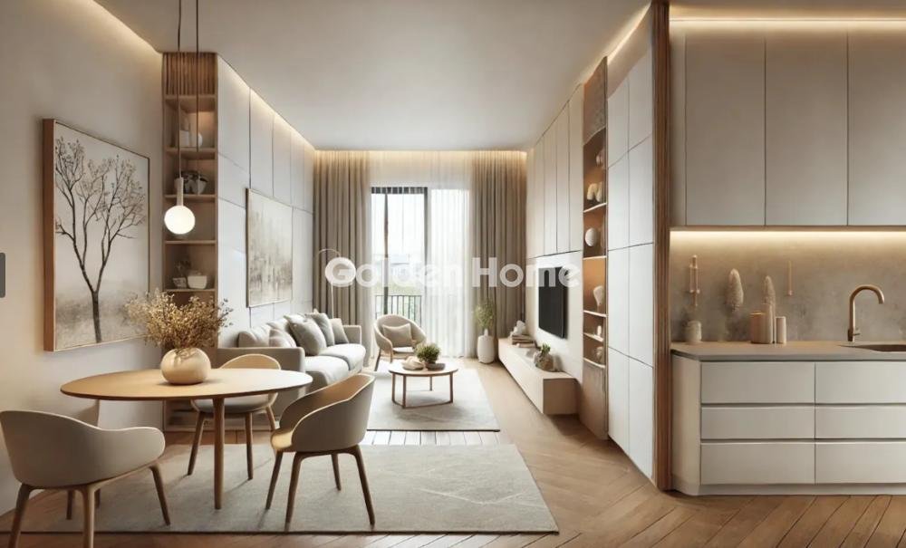 Apartment in Korydallos, Attica, Greece 2 - 17150096