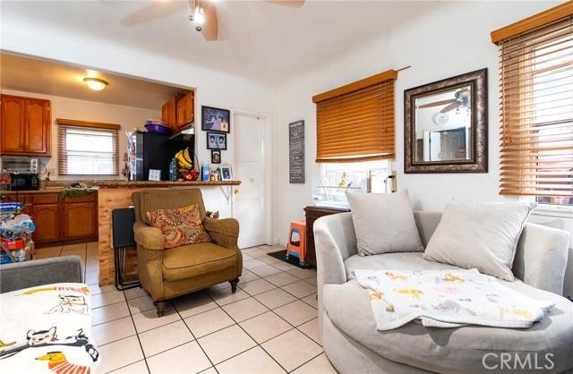 Apartment in South Gate, California, United States 4 - 17147823
