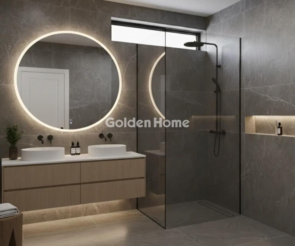 Apartment in Korydallos, Attica, Greece 5 - 17150096