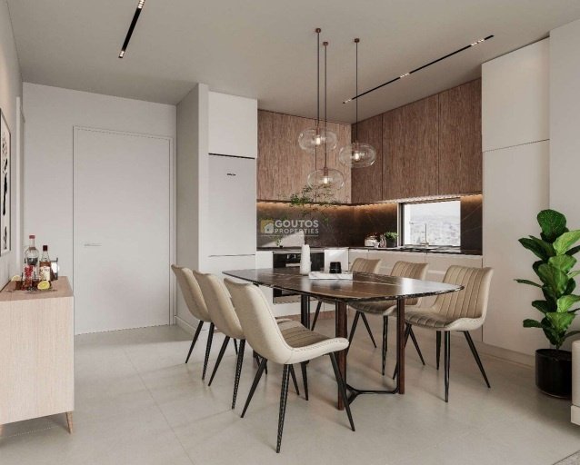 Apartment in South Athens, Attica, Greece 4 - 17146354