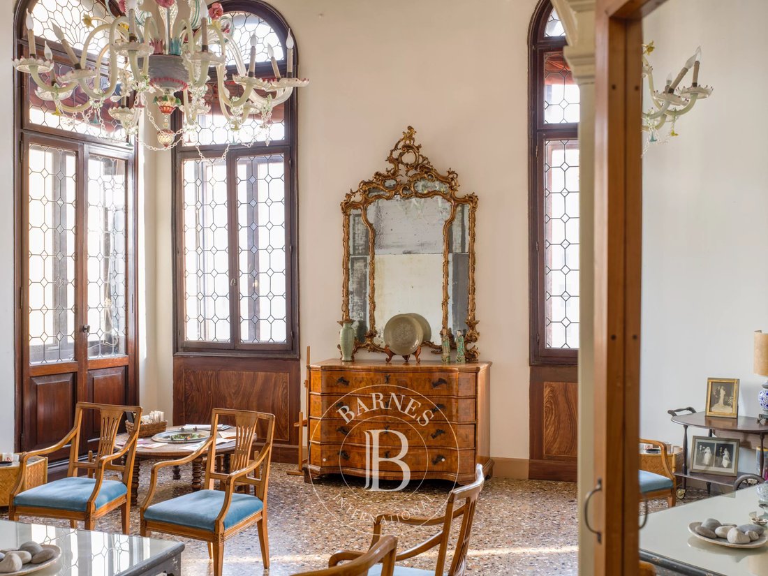 Apartment in Venice Historic Centre, Venice, Italy 2 - 15936164