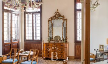 Apartamento en Centro Histórico de Venecia, Venecia, Italia 1
