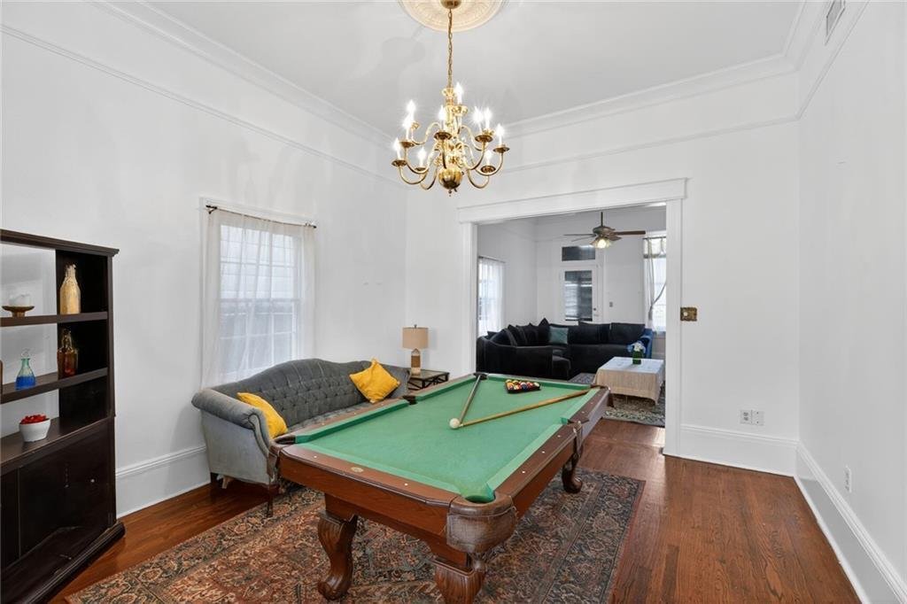 House in New Orleans, Louisiana, United States 3 - 17149253