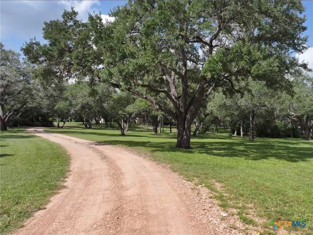 House in Victoria, Texas, United States 2 - 17045209