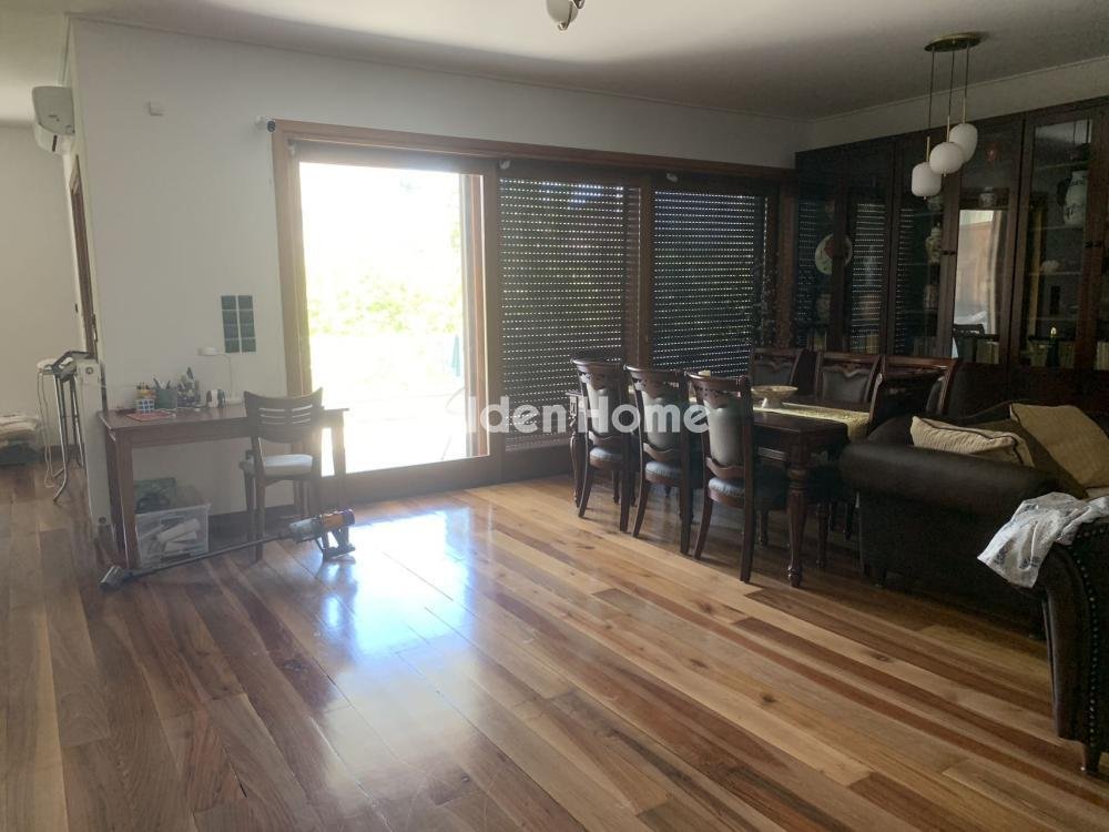 Estate in North Athens, Attica, Greece 1 - 17150064