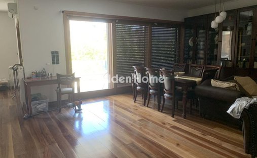 Estate in North Athens, Attica, Greece 1