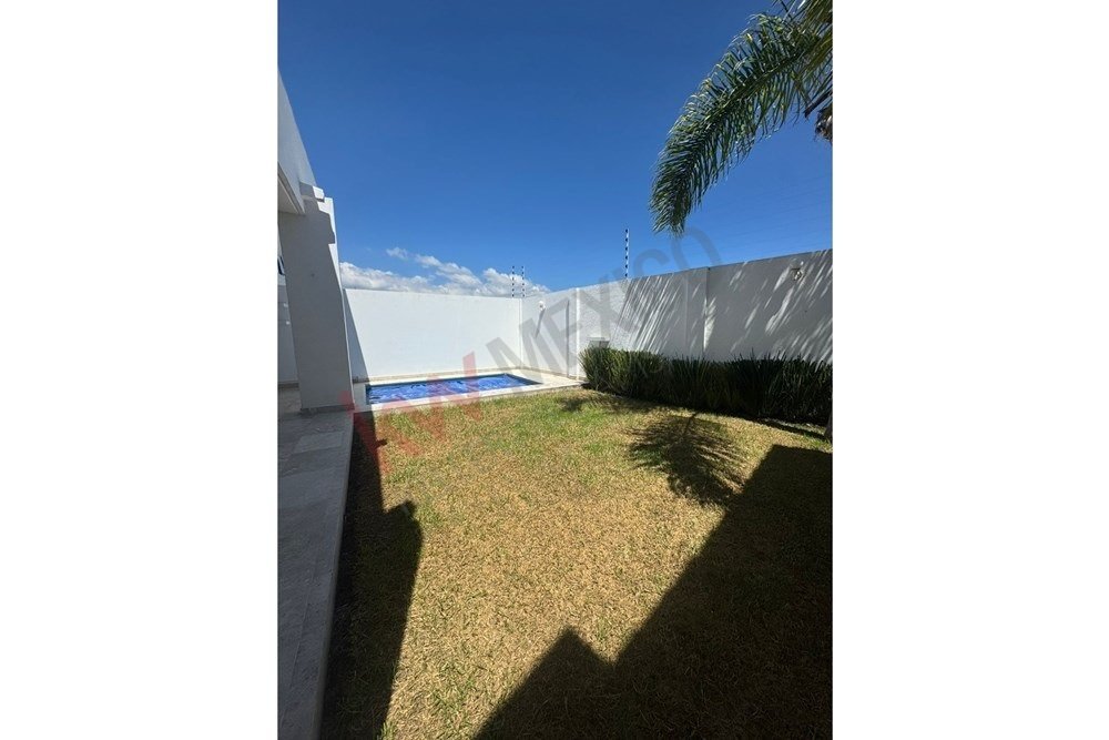 House in Juriquilla, Querétaro, Mexico 4 - 17150448
