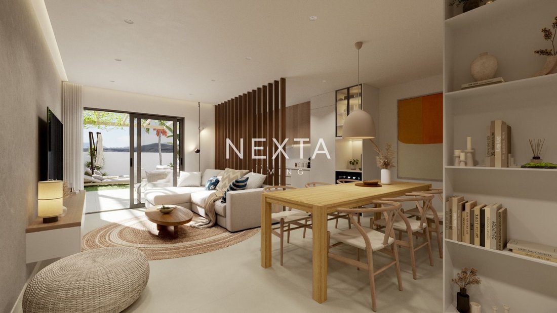 House in San Miguel de Abona, Canary Islands, Spain 3 - 17146352