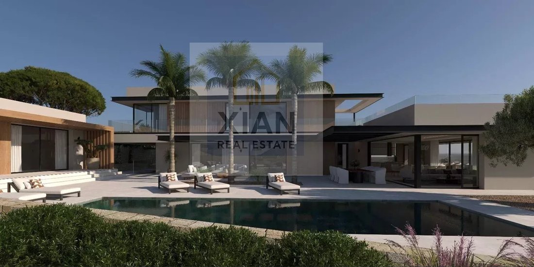 Apartment in Xabia / Javea, Valencian Community, Spain 1 - 17147551